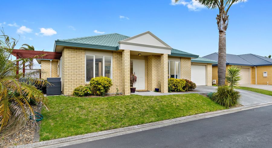 at 644 Grenada Street, Papamoa Beach, Papamoa