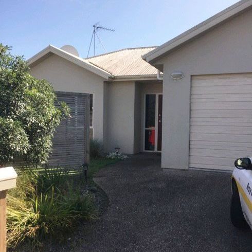  at 28 Ruby Court, Chartwell, Hamilton, Waikato