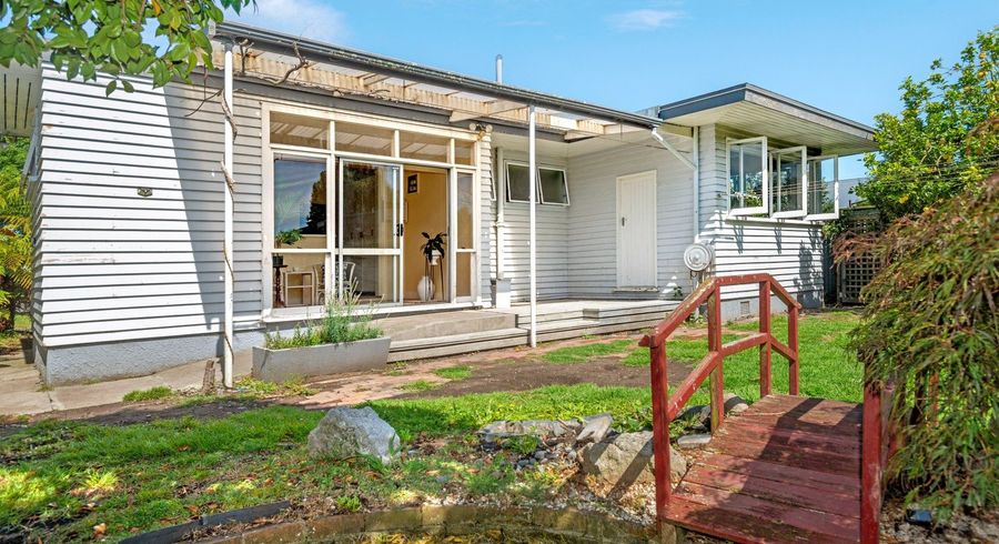  at 89 Ormond Road, Whataupoko, Gisborne, Gisborne