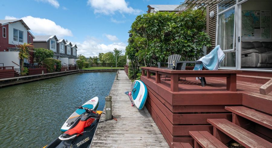  at 64/1420 Hamurana Road, Mourea, Rotorua, Bay Of Plenty