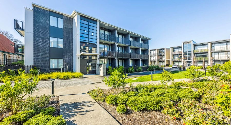  at 214/20 Mason Avenue, Otahuhu, Auckland
