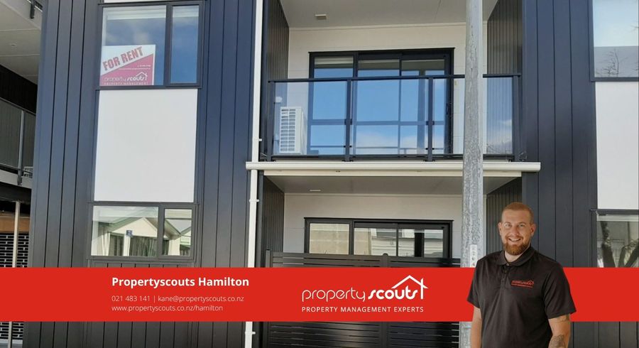  at 103/17 Vialou Street, Hamilton City Central, Hamilton, Waikato