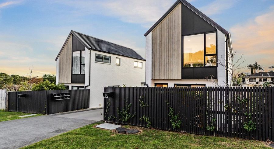  at 1/71 Ruawai Road, Mount Wellington, Auckland City, Auckland