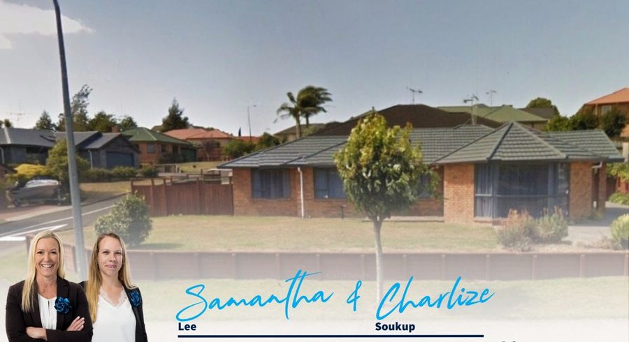  at 22 Brymer Road, Western Heights, Hamilton, Waikato