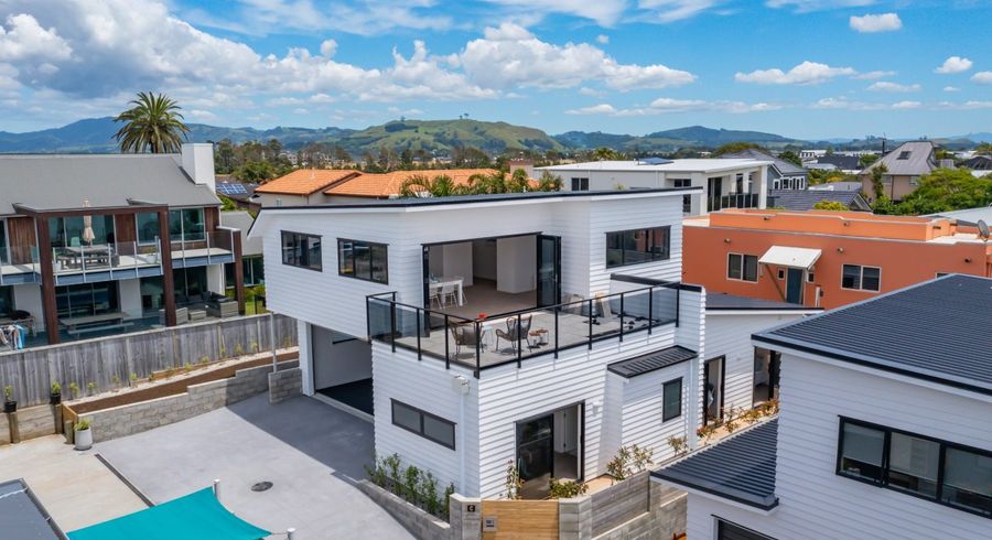  at 1020C Papamoa Beach Road, Papamoa Beach, Tauranga, Bay Of Plenty