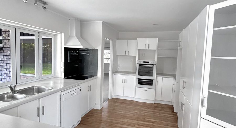  at Wharewaka, Taupo, Waikato