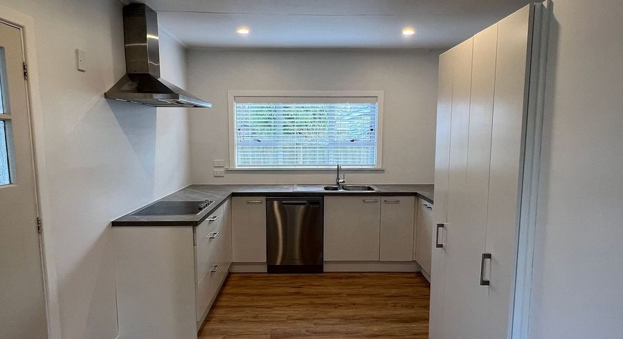  at 21 Leistrella Road, Hoon Hay, Christchurch City, Canterbury