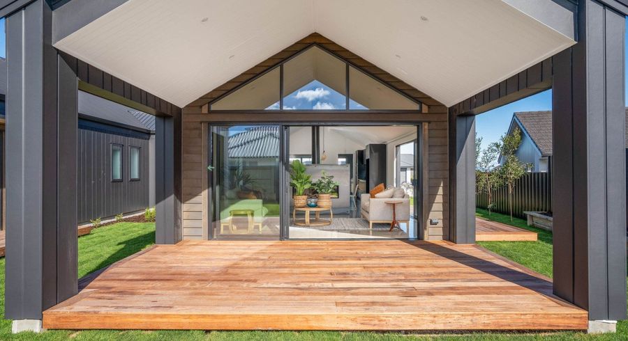  at 3 Uku Way, Wharewaka, Taupo