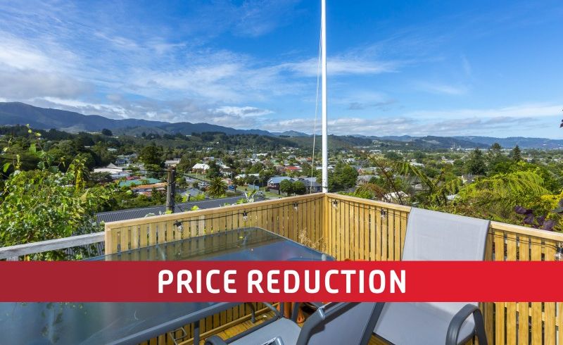  at 36 Akatarawa Road, Brown Owl, Upper Hutt