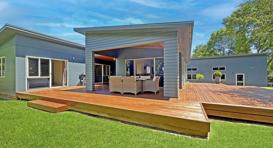  at 6 Yasmin Lane, Kinloch, Taupo, Waikato