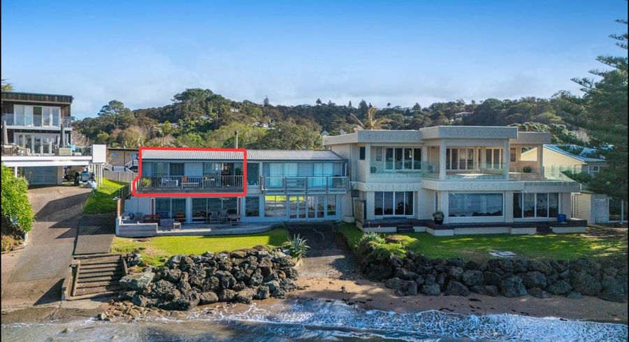  at 5/4 Arkles Strand, Arkles Bay, Rodney, Auckland