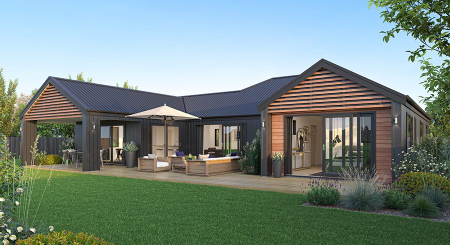  at 2 Pacific Parade, Coastlands, Whakatane
