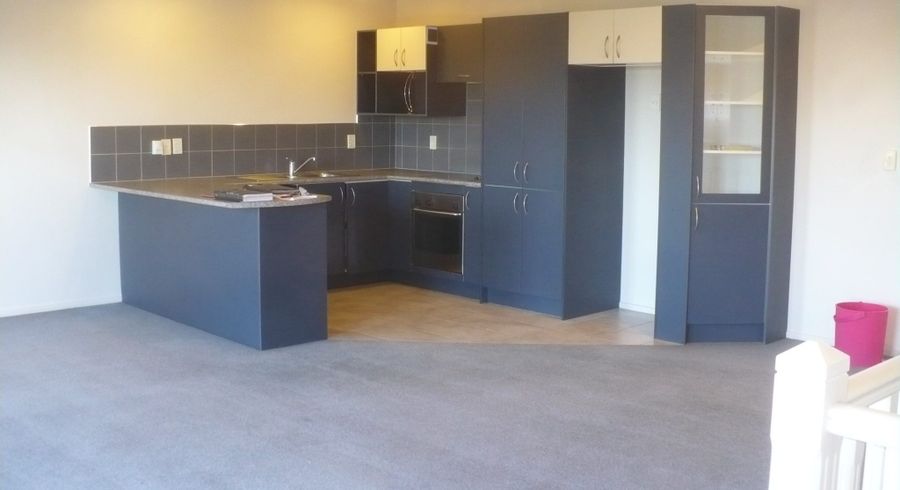  at 147D Hobsonville Road, West Harbour, Waitakere City, Auckland