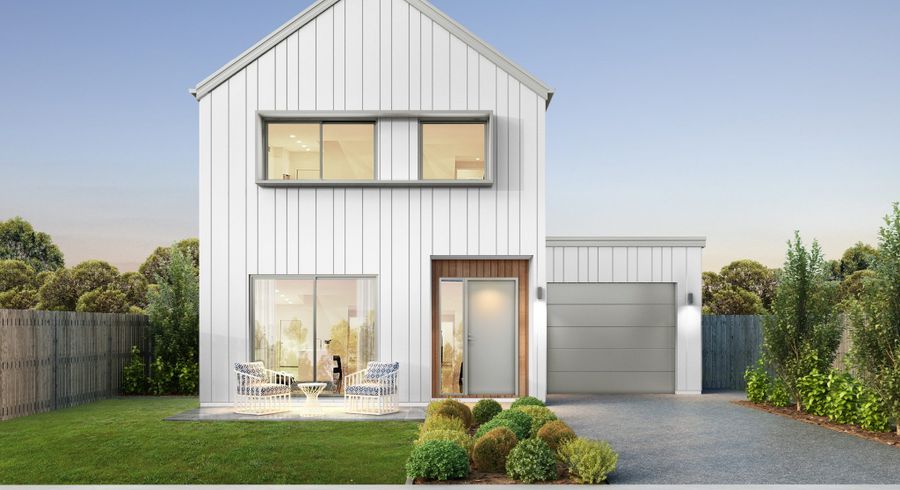  at 6 Tuahara Heights Drive, Wharewaka, Taupo, Waikato