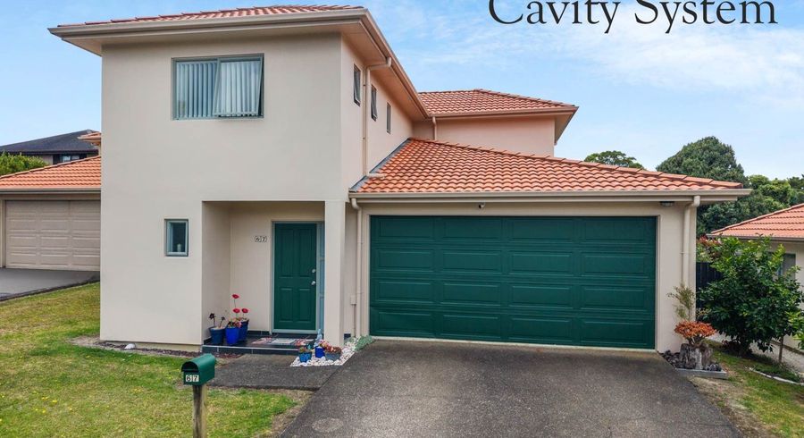  at 67 Clea View, Gulf Harbour, Rodney, Auckland