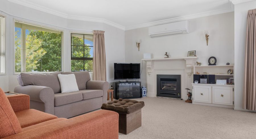  at 146 Victoria Street, Cambridge, Waipa, Waikato