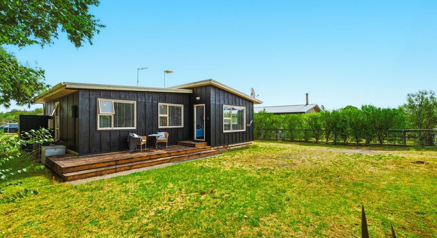  at 35 Oruatua Avenue, Tauranga Taupō, Tūrangi