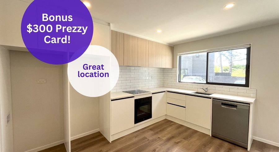  at 16 Whai Hua Lane, Mangere Bridge, Manukau City, Auckland