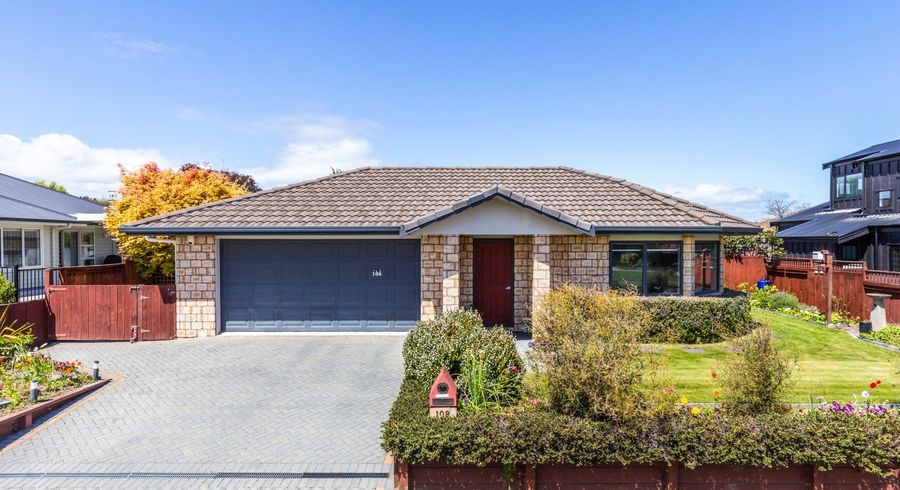  at 108 Victory Drive, Wharewaka, Taupo