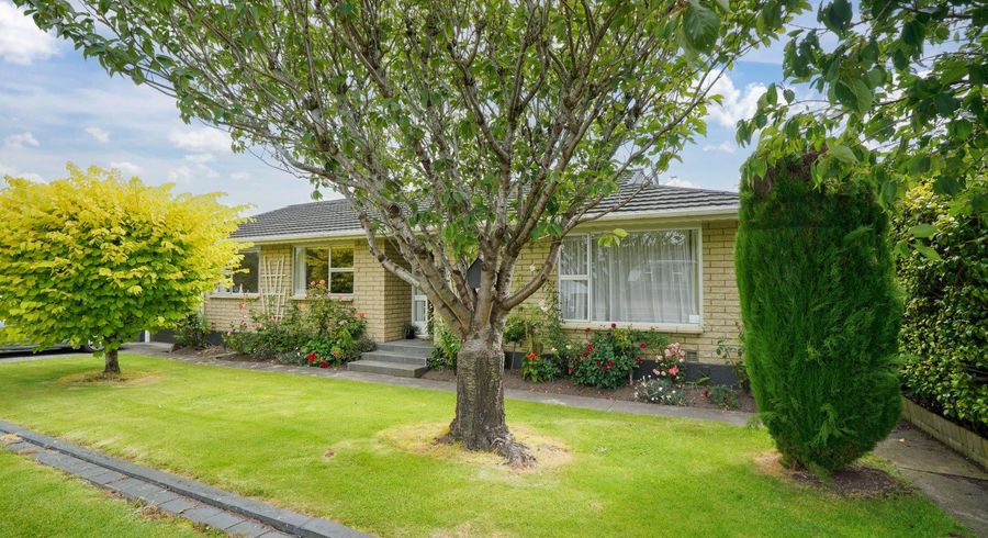  at 88 Exmouth Street, Waverley, Invercargill