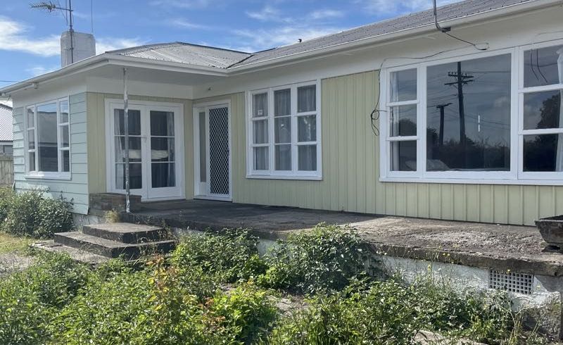  at 12 Powells Road, Fairview Downs, Hamilton, Waikato