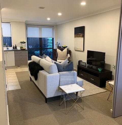  at 4/51 Ireland Road, Mount Wellington, Auckland City, Auckland