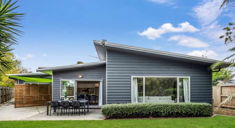  at 14A Duna Place, Takaro, Palmerston North, Manawatu / Whanganui