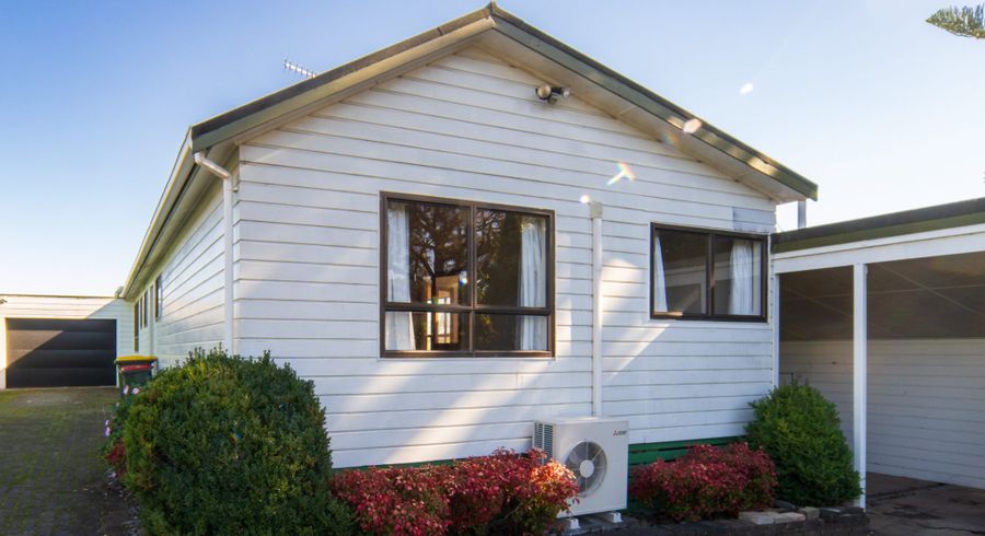  at 2 Highland Drive, Pukete, Hamilton, Waikato