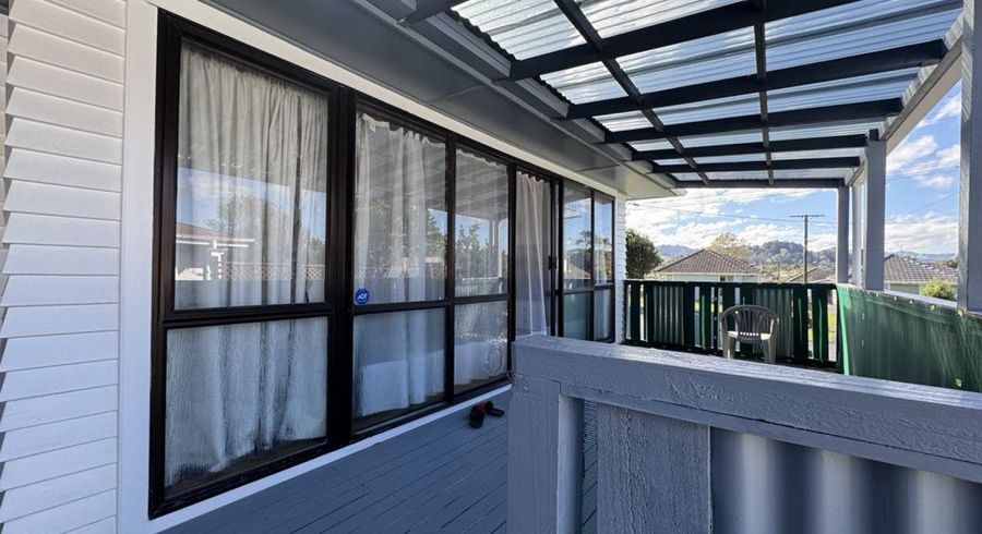  at 43 Cambridge Terrace, Kaiti, Gisborne, Gisborne