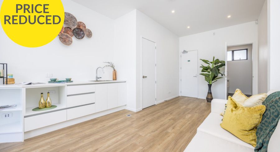  at 4/54 Taharoto Road, Takapuna, North Shore City, Auckland