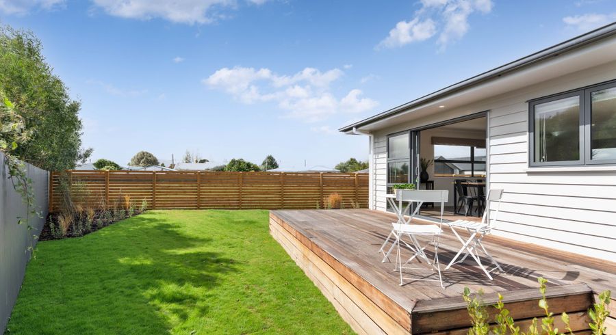  at 12 Market Street, Masterton, Masterton, Wellington