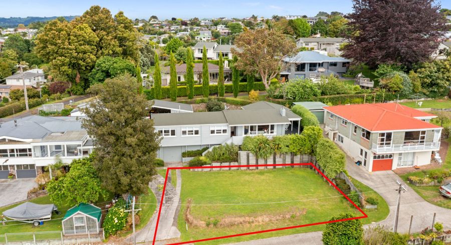  at 163A Darraghs Road, Brookfield, Tauranga, Bay Of Plenty