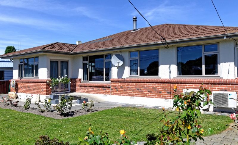  at 7 Frome Street, Oamaru North, Oamaru