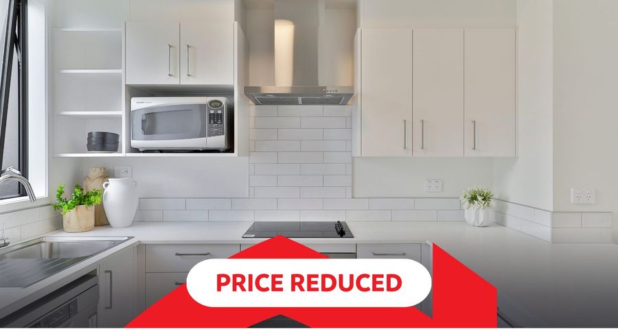  at Lot 246 - 19 Oranga Drive, Westgate, Waitakere City, Auckland