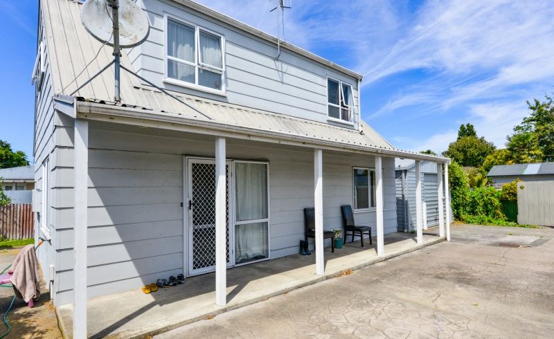  at 102 Willowpark Road South, Parkvale, Hastings