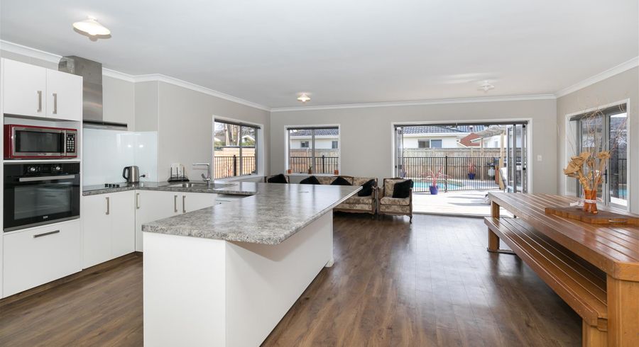  at 64 Bryce Street, Cambridge, Cambridge