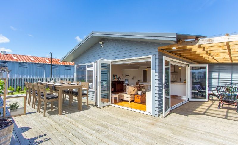  at 16 Bidois Road, Fairy Springs, Rotorua