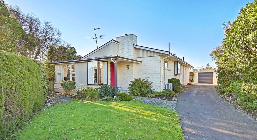  at 9 Martell Place, Hoon Hay, Christchurch