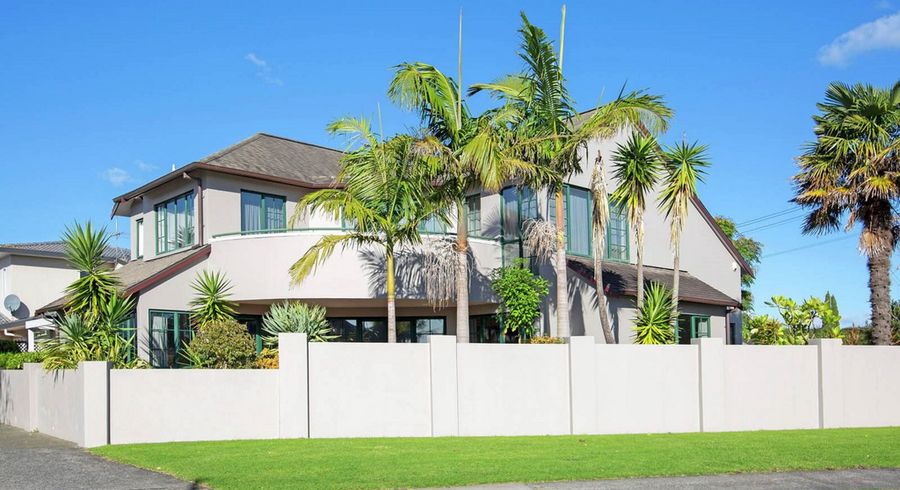  at 2 Beach Road, Mellons Bay, Auckland
