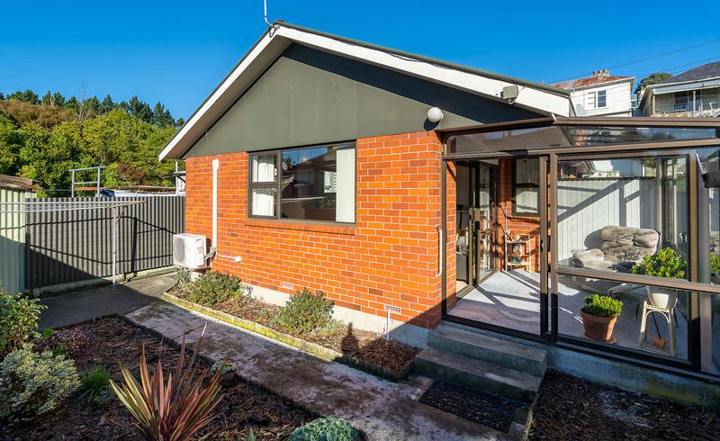  at 8 Phillips Street, Kensington, Dunedin