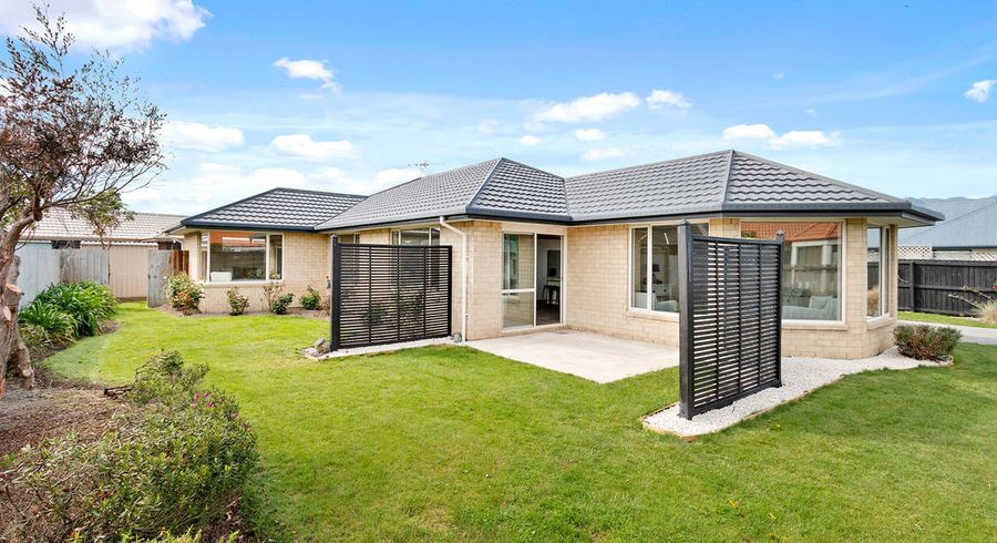  at 7 Fantail Lane, Woolston, Christchurch