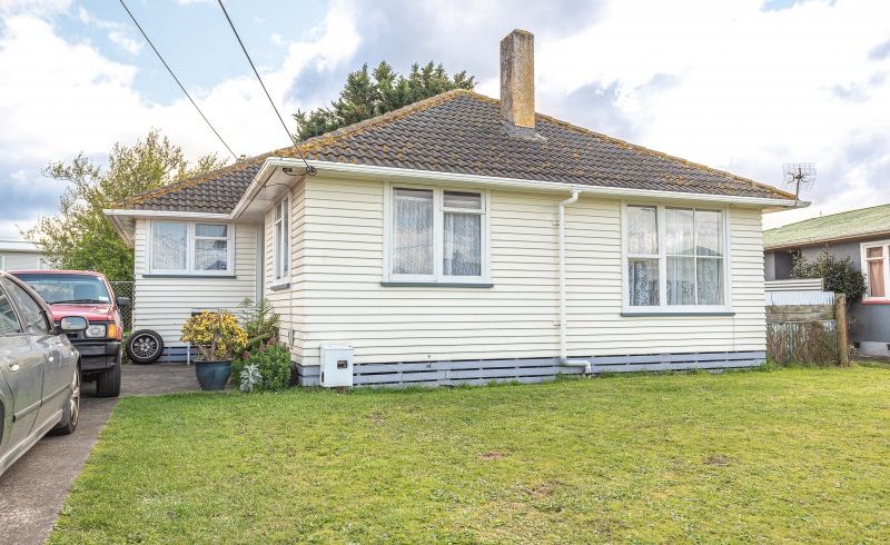  at 21 Hinemoa Street, Whanganui East, Whanganui
