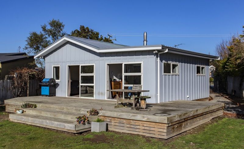  at 18 Woodside Road, Oxford, Oxford