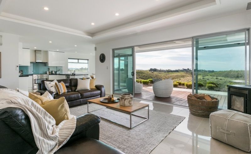  at 35 Quarry Ridge, Poraiti, Napier