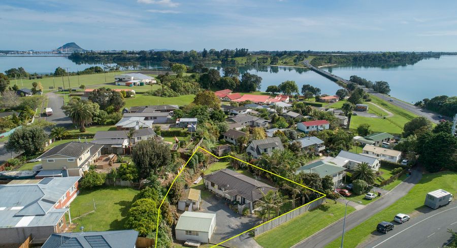  at 415 Maungatapu Road, Maungatapu, Tauranga