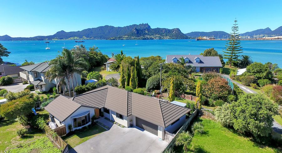  at 18 Paradise Point Place, One Tree Point, Whangarei