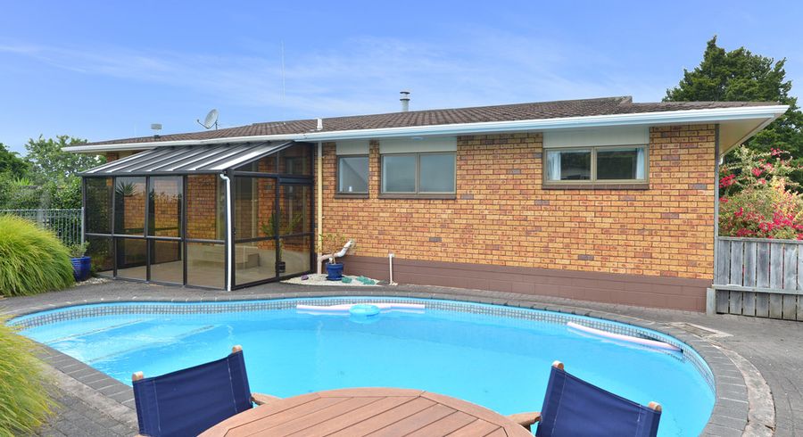  at 2A Takahe Street, Tikipunga, Whangarei