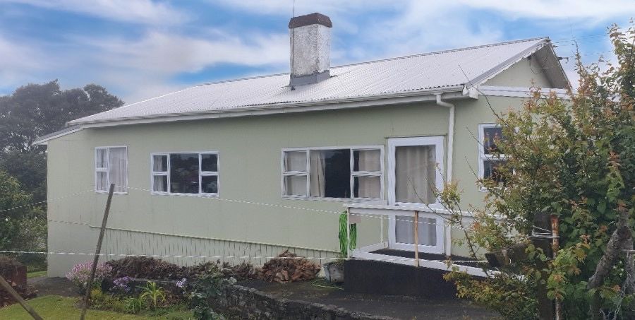  at 34 Norfolk Street, Patea