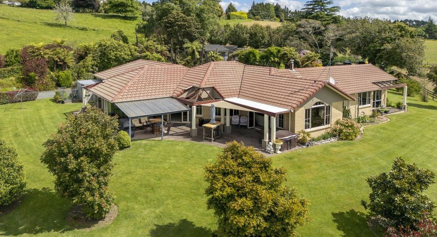  at 878C State Highway 29, Tauriko, Tauranga