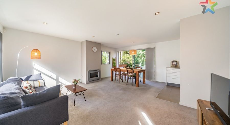  at 2A/10 Park Avenue, Epuni, Lower Hutt